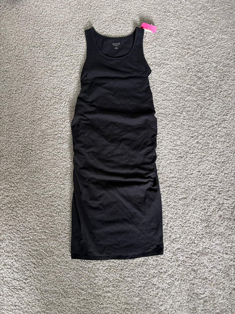 NEW dress