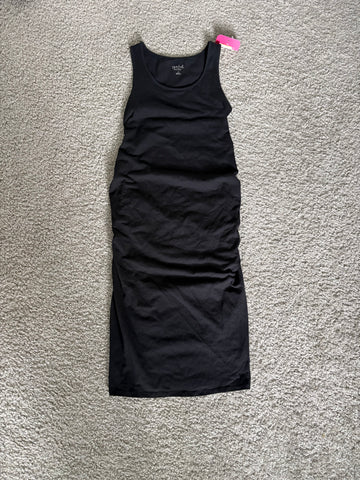 NEW dress