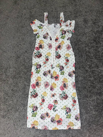 NEW dress