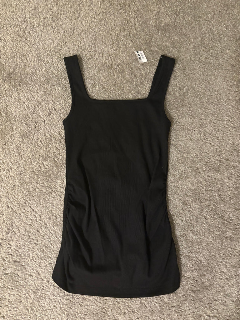 NEW tank top