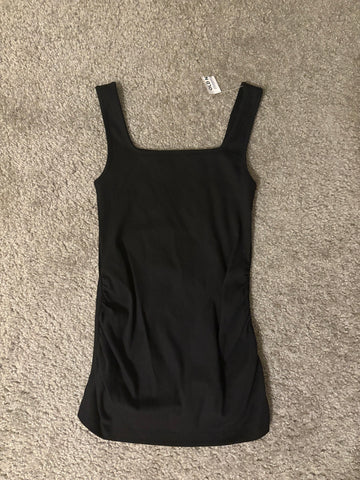 NEW tank top