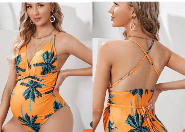 swimwear