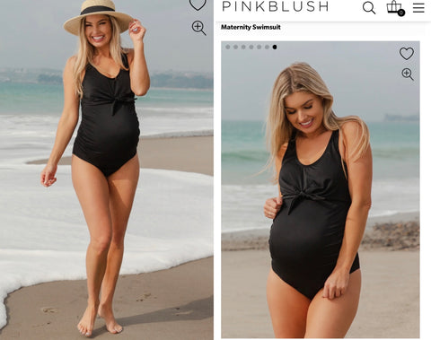 swimwear