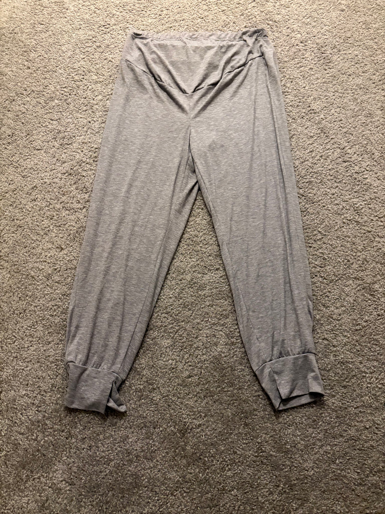 loungewear