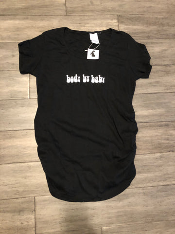NEW short sleeve